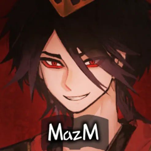 Hamlet: Dongbang-ui Wangja