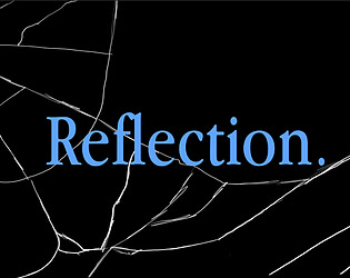 Reflection