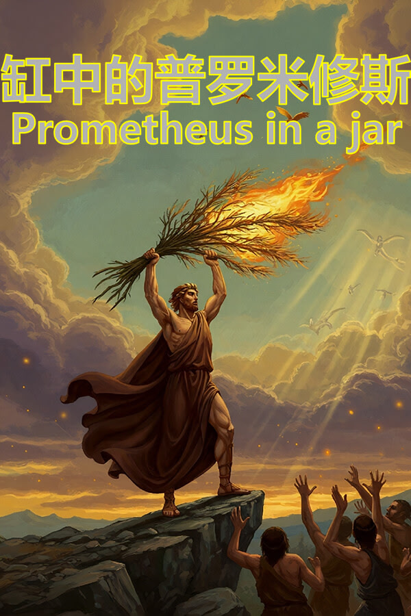 Gang Zhong de Puluo Mi Xiu Si