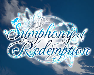 Symphony of Redemption