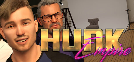 Hunk Empire