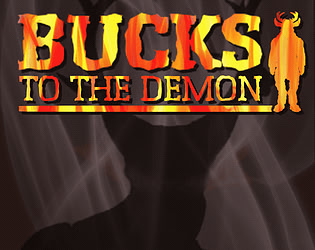Bucks to the Demon