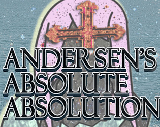 Andersen's Absolute Absolution