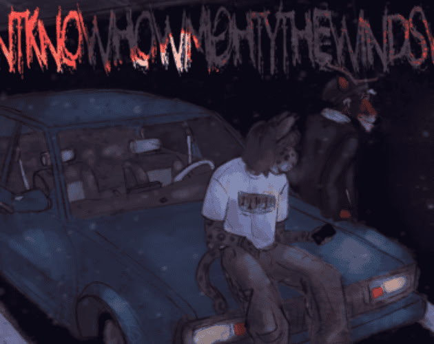 ididntknowhowmightythewindsweretonight