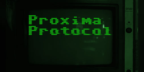 Proxima Protocol