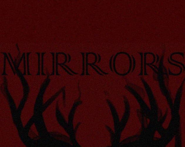 Mirrors