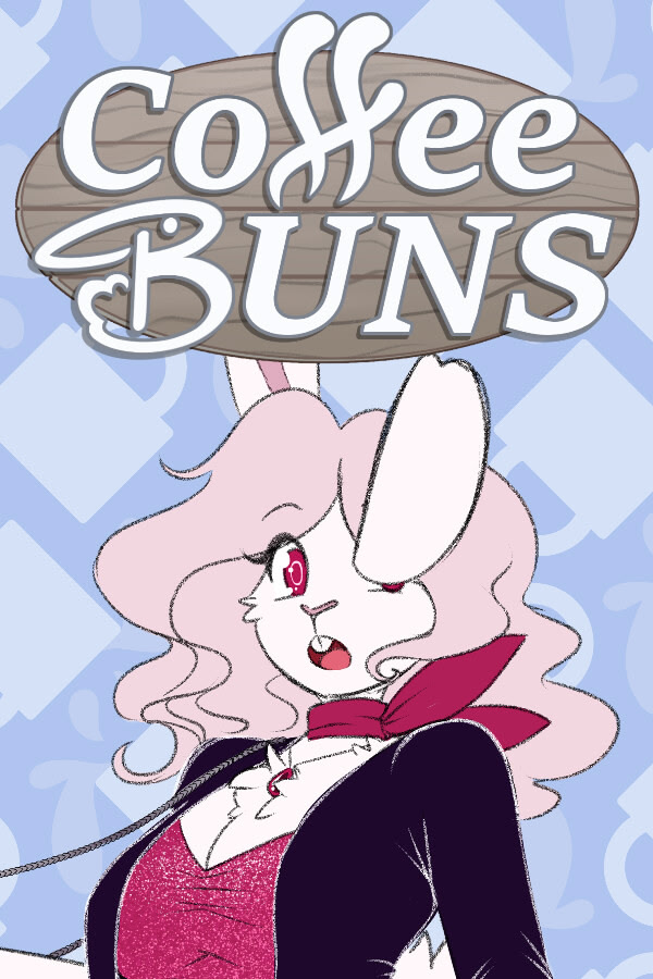 Coffee Buns