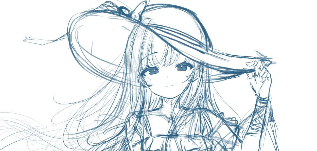 Haison Shoujo Bangai ~Kagome Shuui~