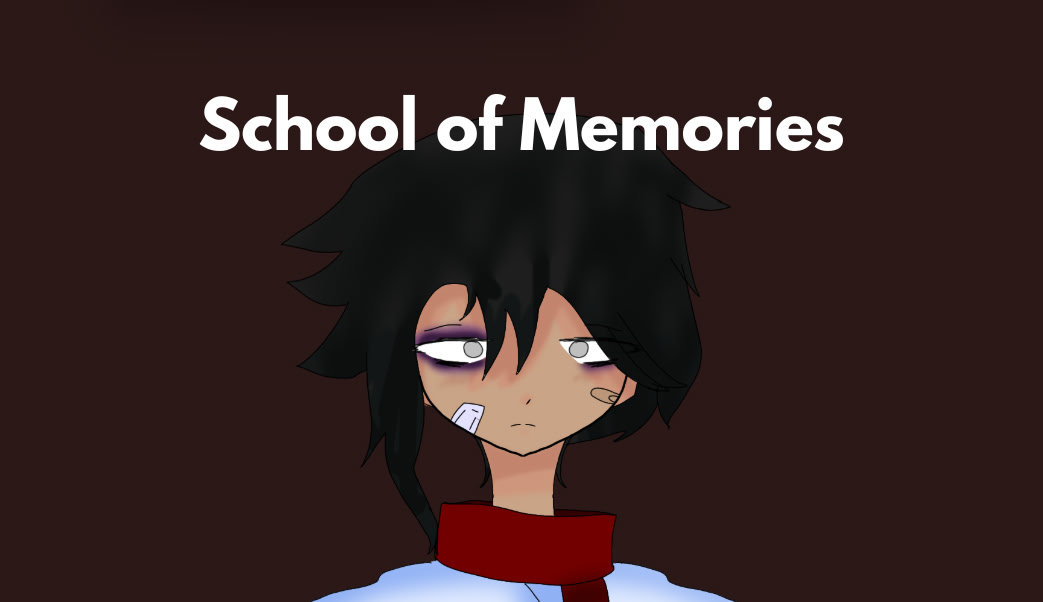 School of Memories
