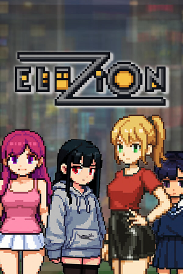 Elezion