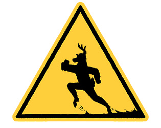 The Interchange Off Exit 004