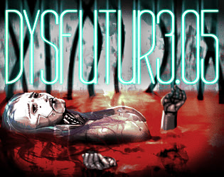 DYSFUTUR3.05