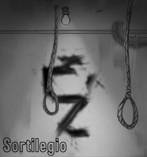 Sortilegio