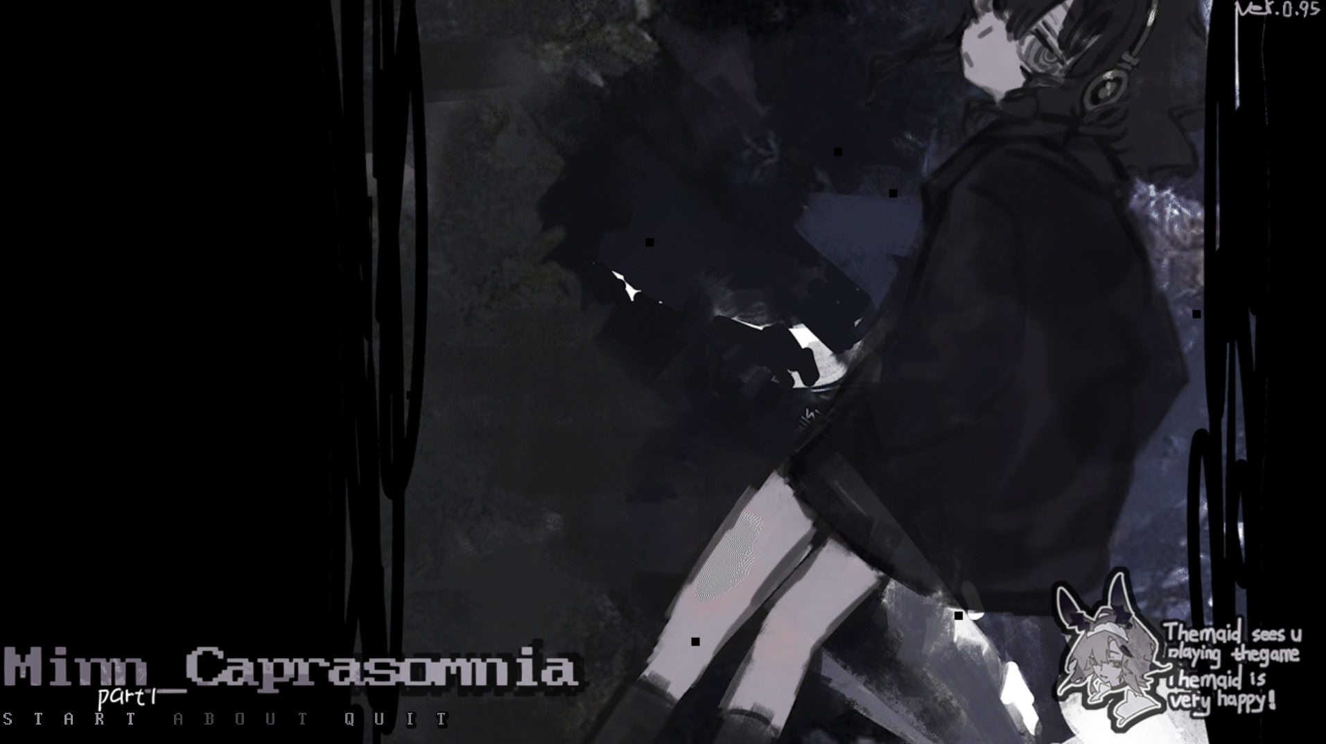 Minn_part1_Caprasomnia