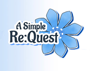 A Simple Re:Quest