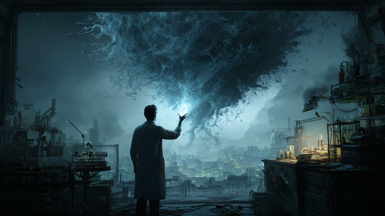 Spasitel'naja ampula