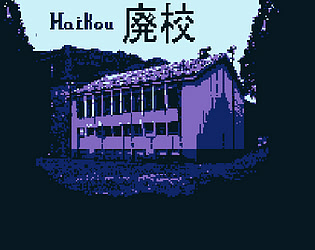Haikou
