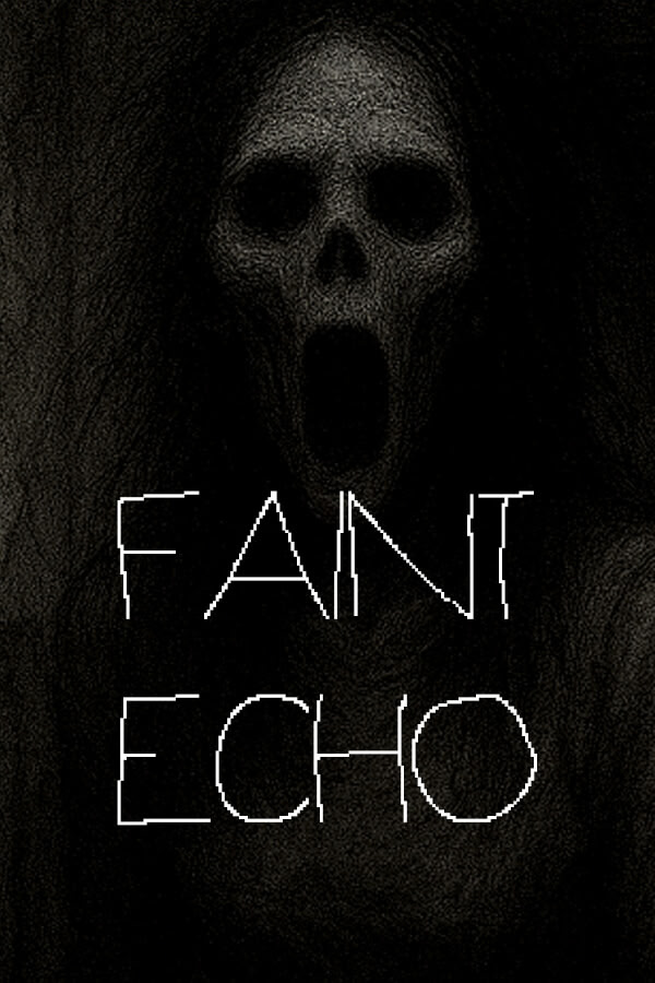 Faint Echo