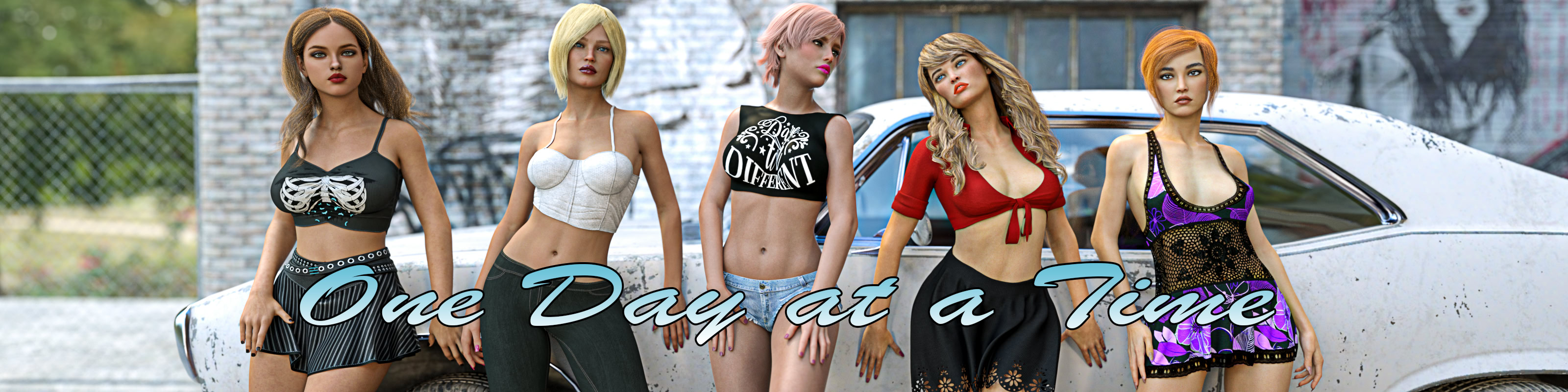 One Day at a Time - Season 2