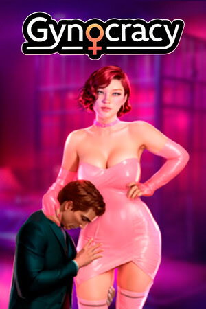 Gynocracy