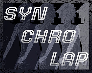 SYNTHETIC CHRONOSTATIC LAPIDARIST: PANACEA