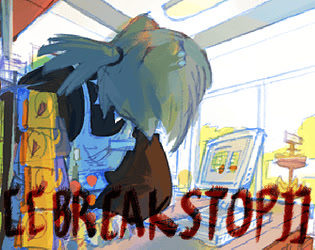 [[BREAKSTOP]]