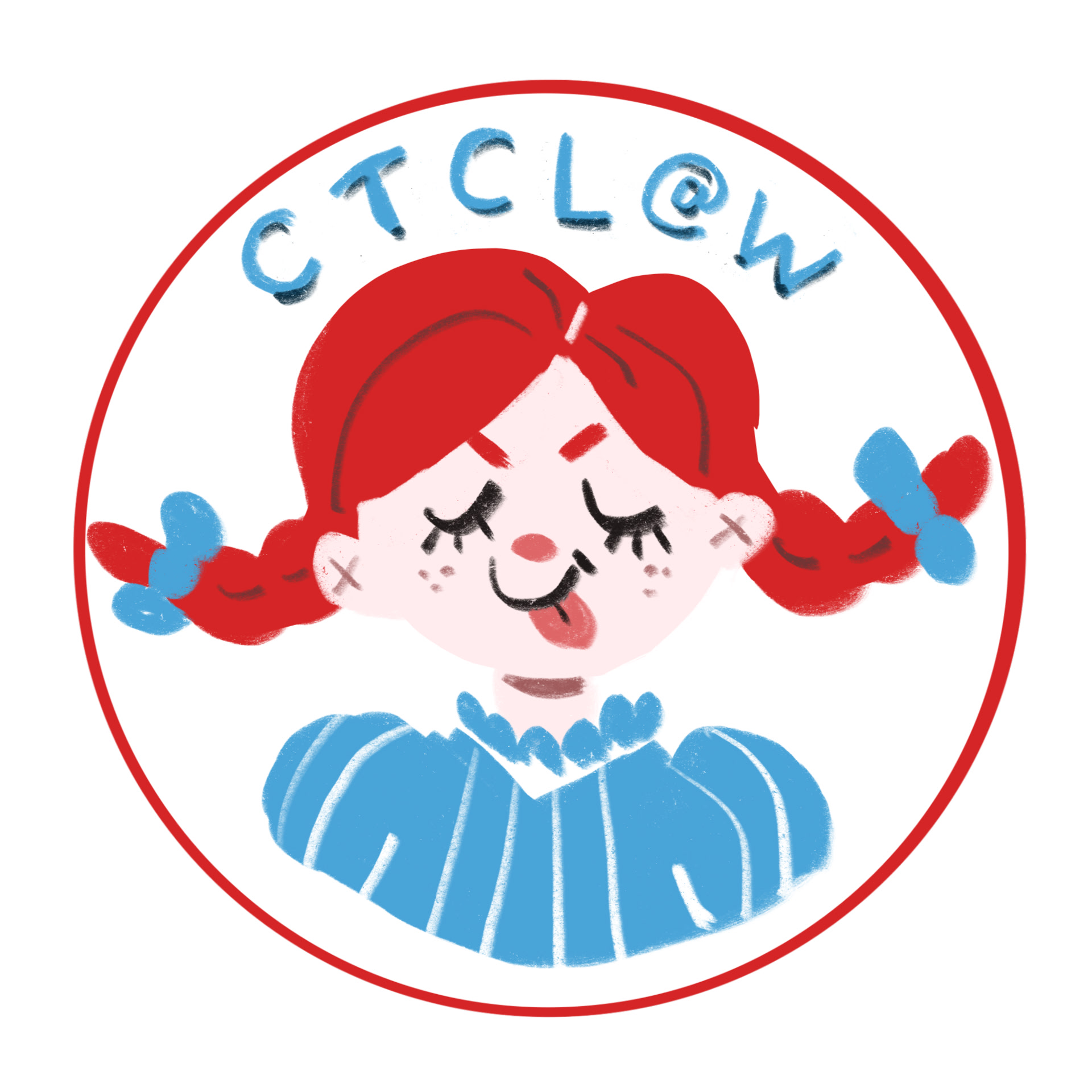 Climbing the Corporate Ladder at Wendys