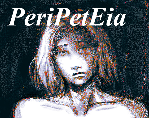PeriPetEia