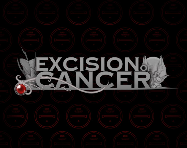 Excision of Cancer