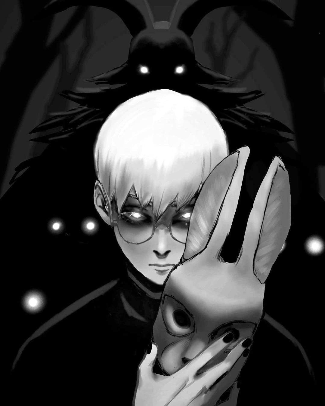 Zaychik: Put' v odin konets!