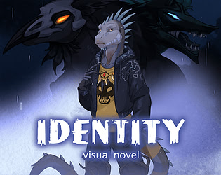 Identity