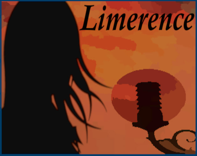 Limerence