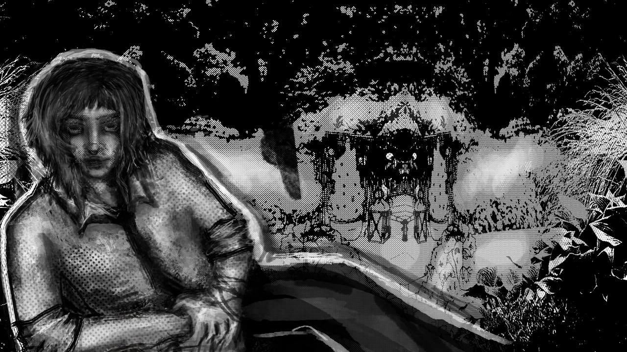 Yandere is for lovers