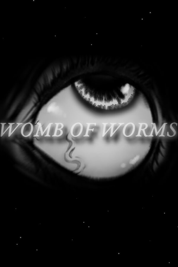 Womb of Worms