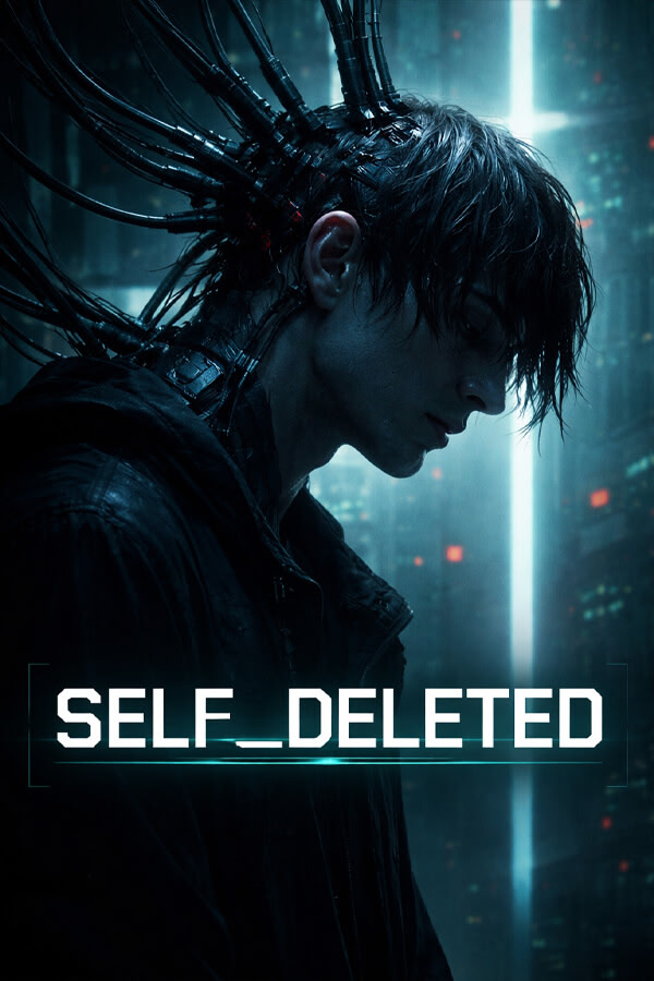 SELF_DELETED