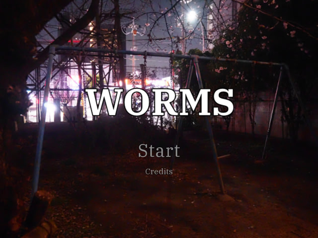 Worms