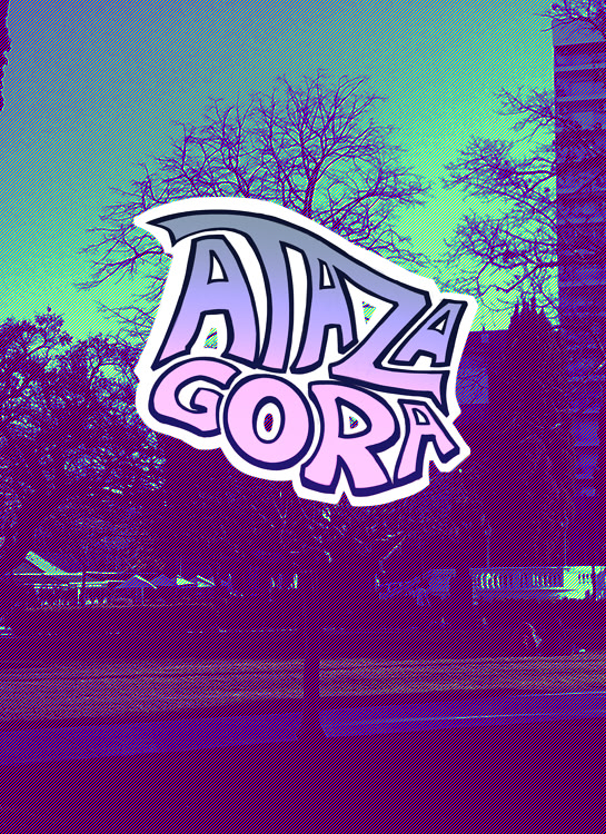 ATAZAGORA