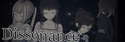 Dissonance