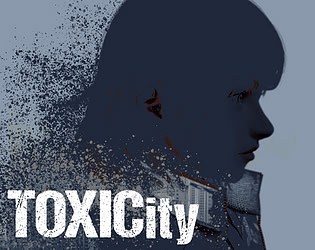 TOXICity
