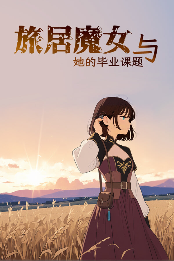 Lüju Monü Yu Ta de Biye Keti