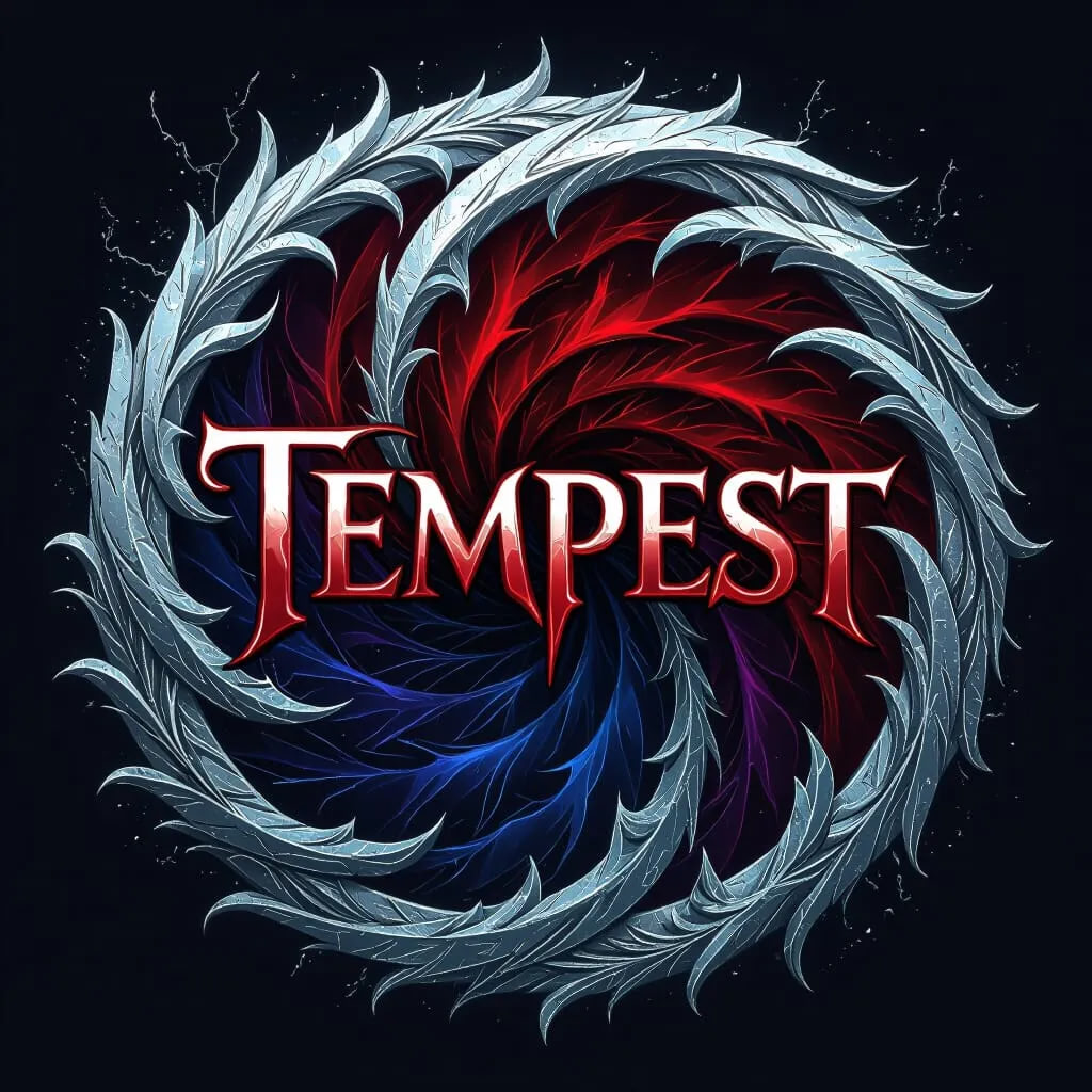 Tempest