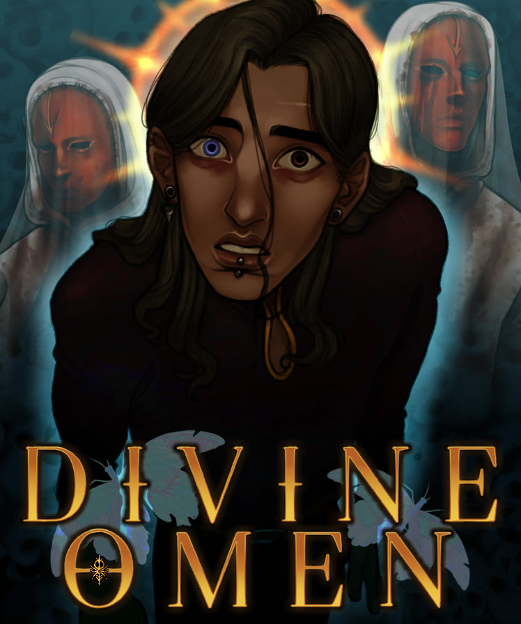Divine Omen