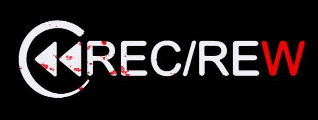 REC/REW