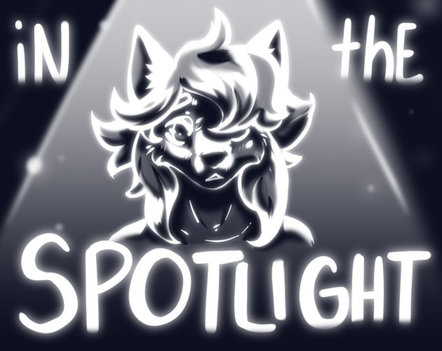 In the Spotlight