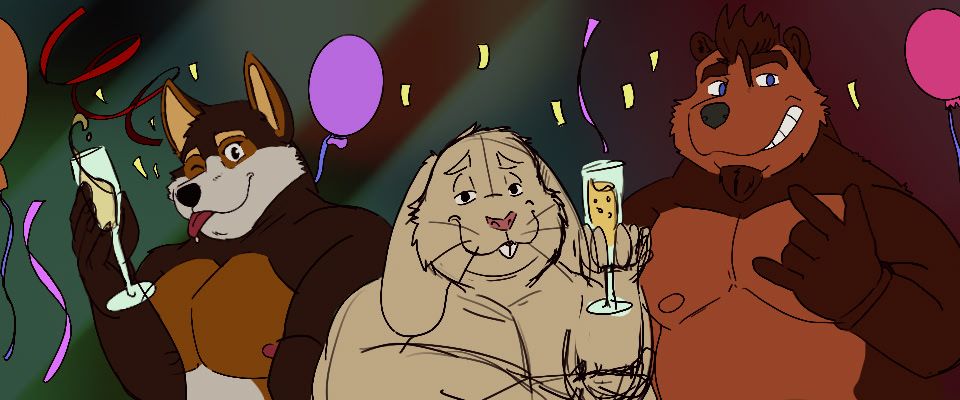 VIP