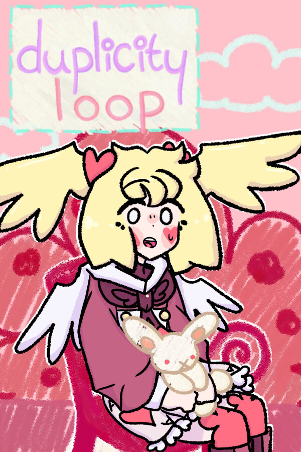 duplicity loop