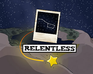 Relentless