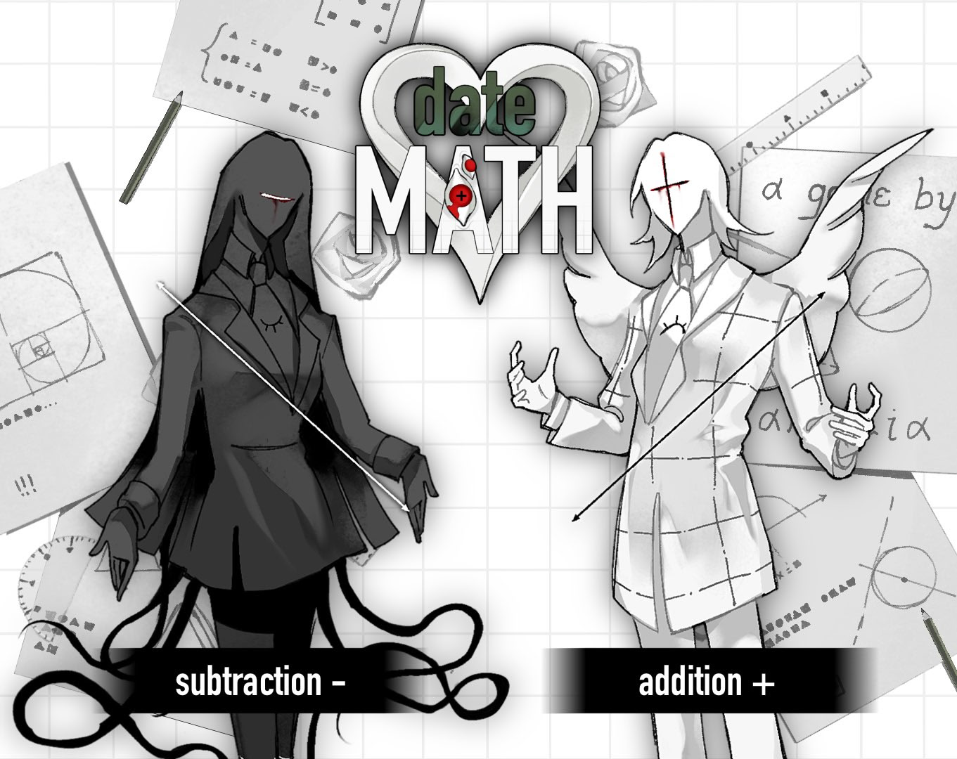 date MATH