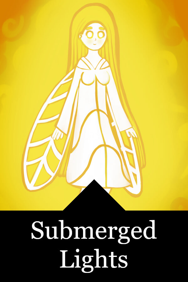Submerged Lights