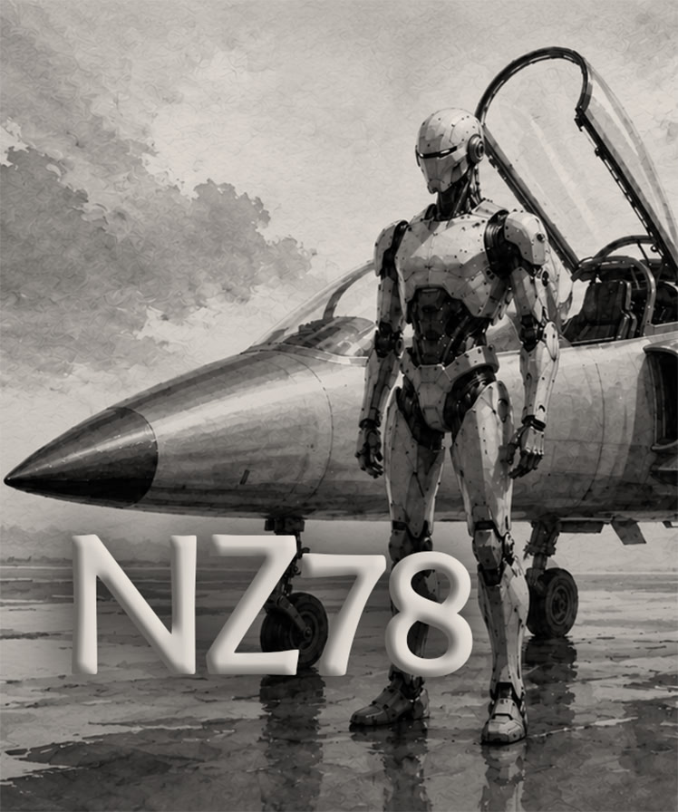 NZ78